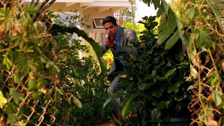 Assistir CSI: Miami Temporada 10 Episódio 11 Online em HD