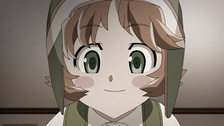 Assistir The Future Diary Temporada 1 Episódio 7 Online em HD