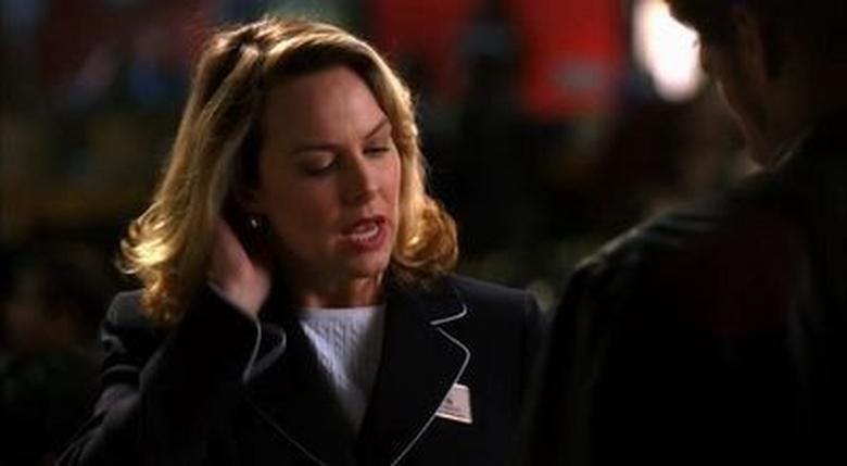 Assistir CSI: Investigação Criminal Temporada 5 Episódio 16 Online em HD