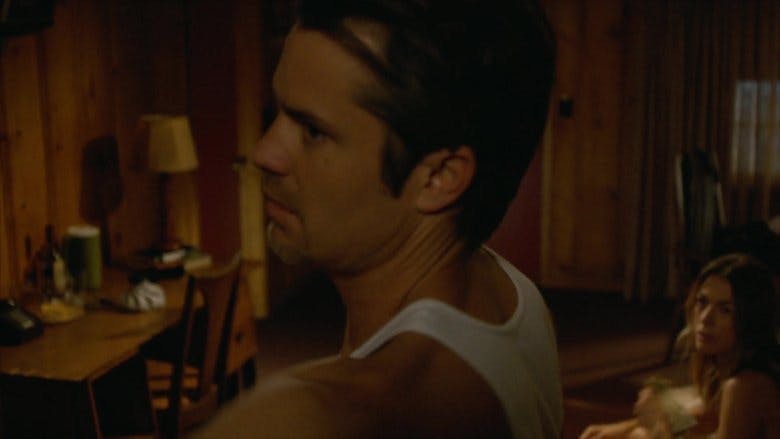 Assistir Justificado Temporada 2 Episódio 7 Online em HD