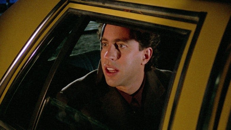 Assistir Seinfeld Temporada 4 Episódio 14 Online em HD
