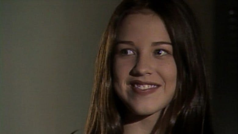 Assistir Sex Appeal Temporada 1 Episódio 2 Online em HD