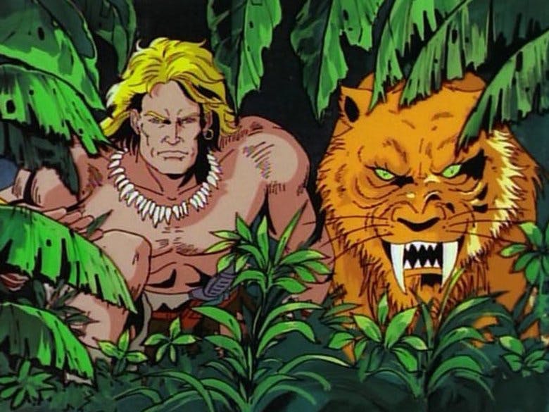 Assistir X Men, La Serie Animada Temporada 2 Episódio 12 Online em HD