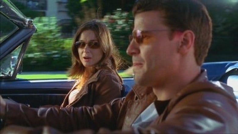 Assistir Ossos Temporada 1 Episódio 10 Online em HD