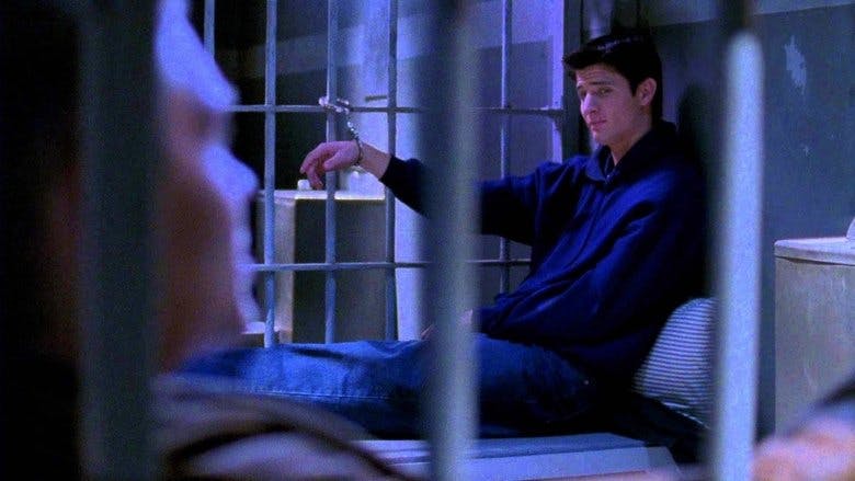 Assistir Lances da Vida Temporada 2 Episódio 15 Online em HD