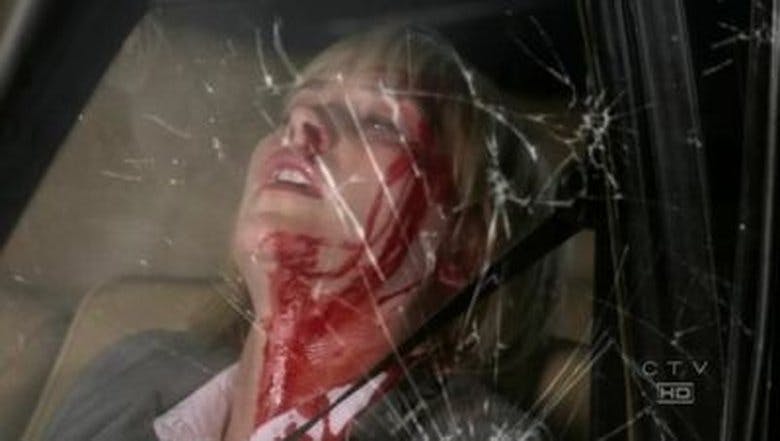 Assistir A Paranormal Temporada 3 Episódio 2 Online em HD