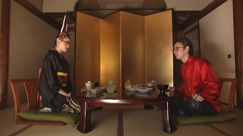 Assistir Kamen Rider Temporada 12 Episódio 29 Online em HD