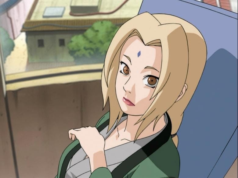 Assistir Naruto Temporada 3 Episódio 151 Online em HD