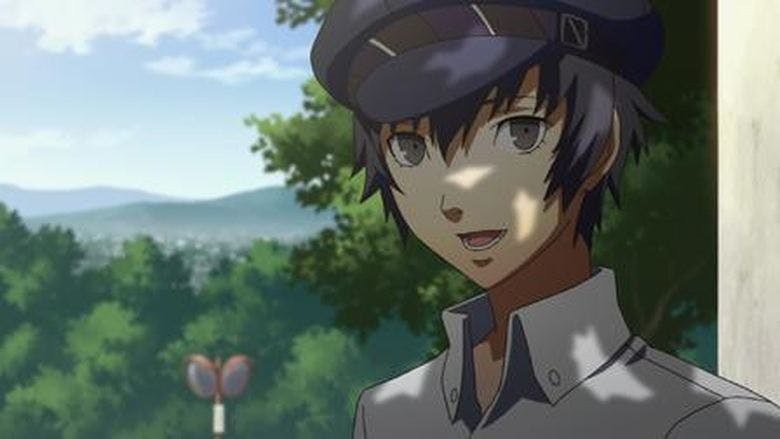 Assistir Persona 4: The Animation Temporada 1 Episódio 16 Online em HD