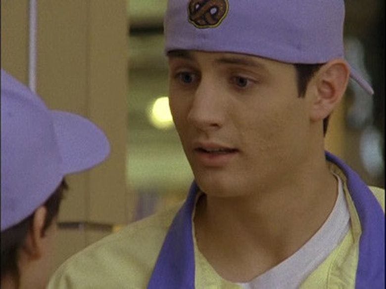 Assistir Lances da Vida Temporada 1 Episódio 20 Online em HD