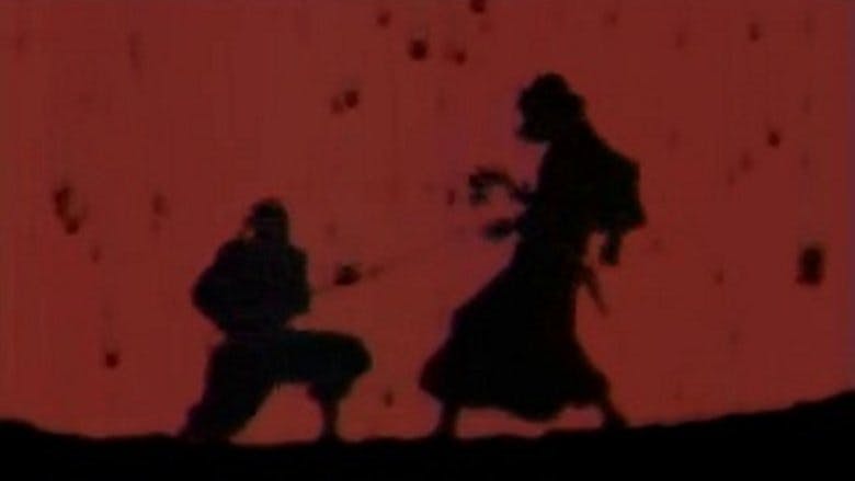 Assistir Ayakashi Japanese Classic Horror Temporada 1 Episódio 4 Online em HD