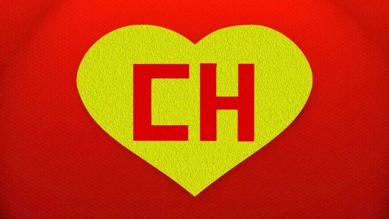 Assistir Chapolin Colorado Temporada 7 Episódio 5 Online em HD