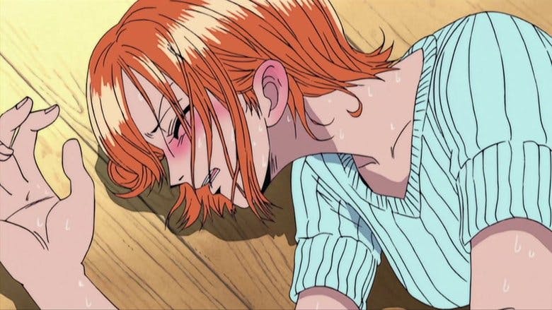 Assistir One Piece Temporada 3 Episódio 78 Online em HD