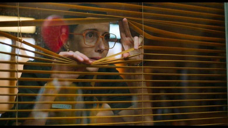 Assistir Cobras e Escadas Temporada 1 Episódio 2 Online em HD