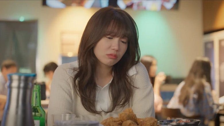 Assistir Pump Up the Healthy Love Temporada 1 Episódio 4 Online em HD