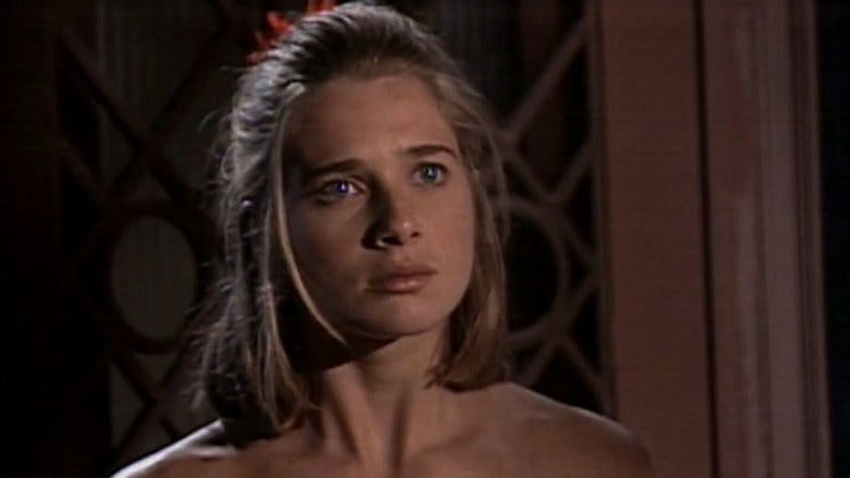 Assistir Quatro por Quatro Temporada 1 Episódio 1 Online em HD