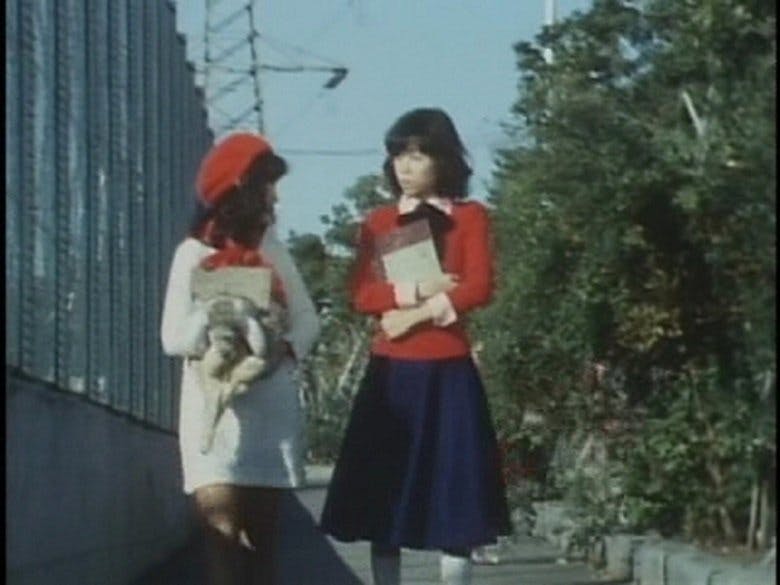Assistir Kamen Rider Temporada 4 Episódio 9 Online em HD