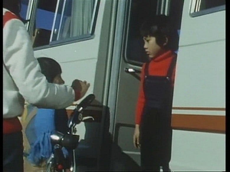 Assistir Kamen Rider Temporada 4 Episódio 17 Online em HD