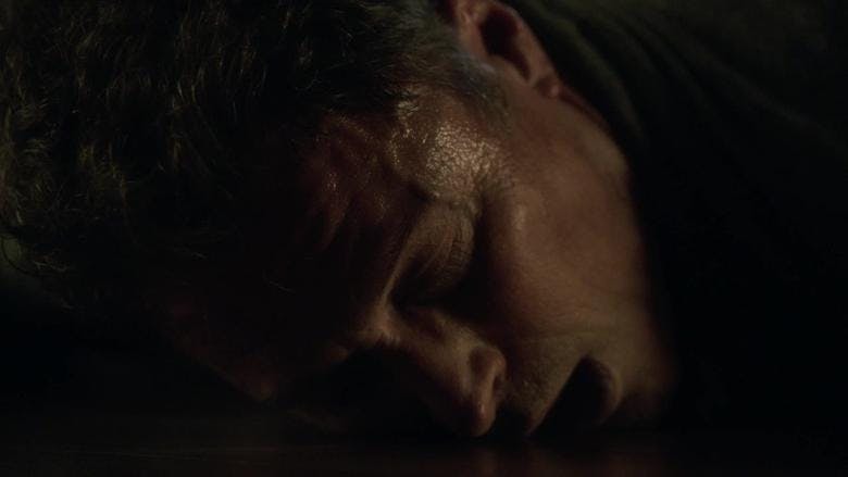 Assistir Clínica Privada Temporada 5 Episódio 1 Online em HD