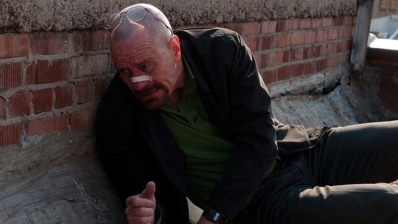 Assistir Breaking Bad: A Química do Mal Temporada 4 Episódio 12 Online em HD