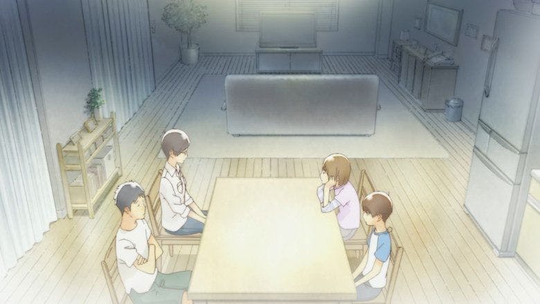 Assistir Hourou Musuko Temporada 1 Episódio 10 Online em HD