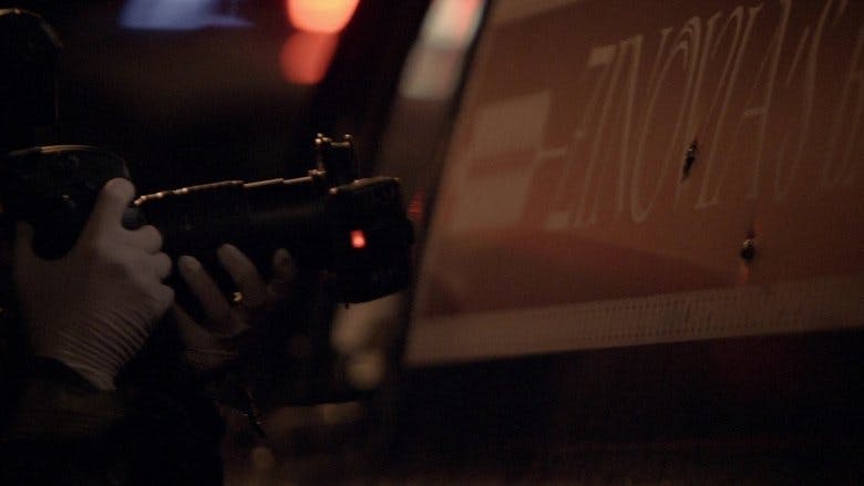 Assistir CSI: Nova York Temporada 8 Episódio 8 Online em HD