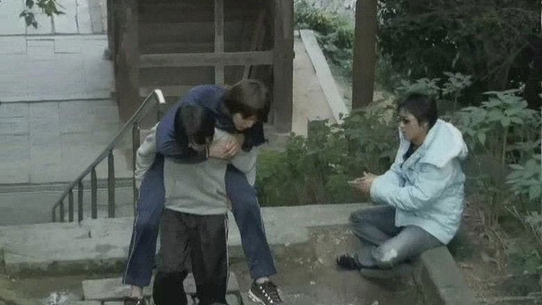 Assistir Kamen Rider Temporada 15 Episódio 42 Online em HD