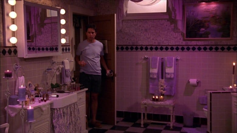 Assistir Raymond e Companhia Temporada 7 Episódio 7 Online em HD