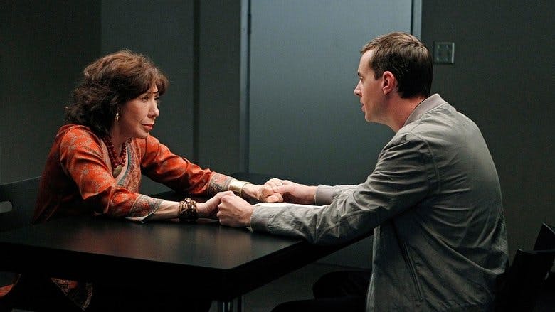 Assistir NCIS: Investigação Naval Temporada 9 Episódio 3 Online em HD