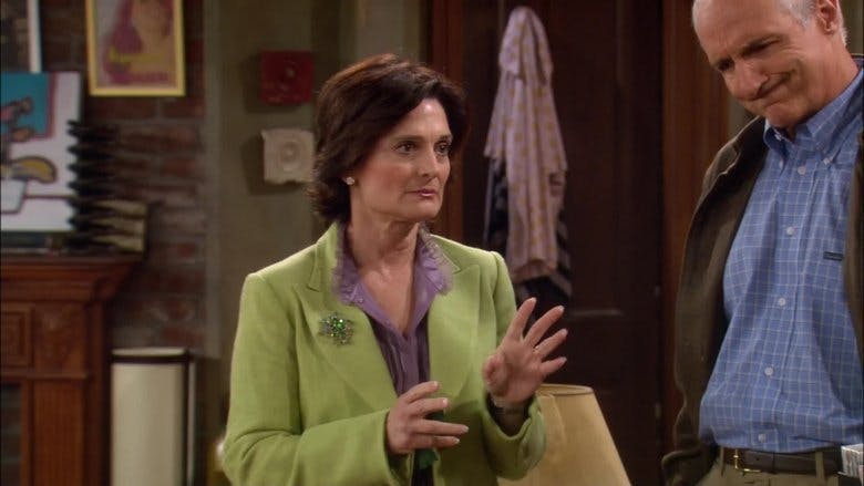 Assistir Como Eu Conheci Sua Mãe Temporada 2 Episódio 3 Online em HD