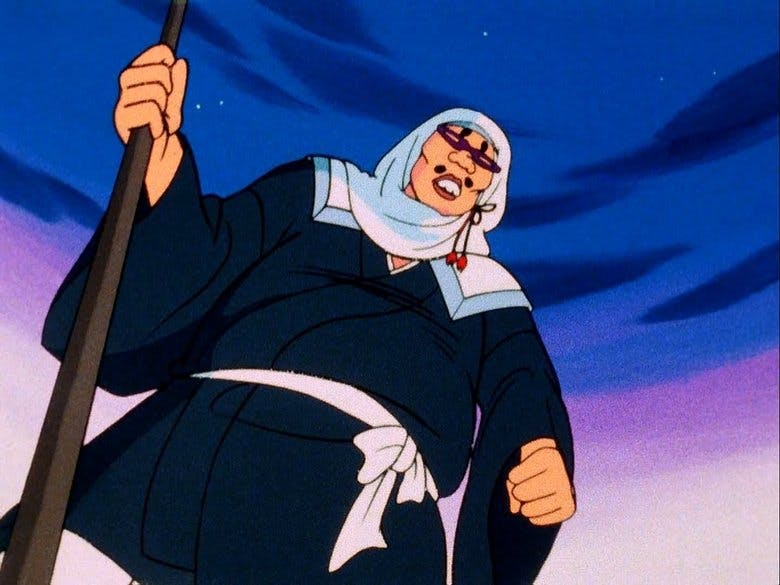 Assistir Turma do Barulho Temporada 1 Episódio 24 Online em HD