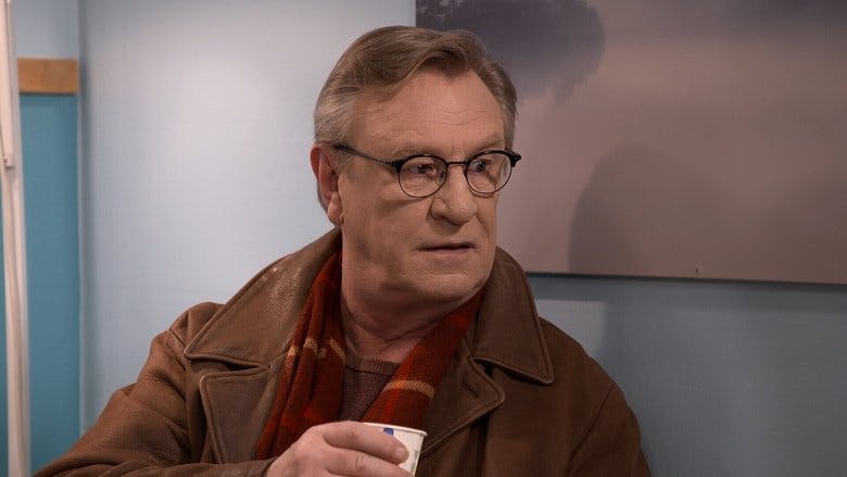 Assistir Secret Lives Temporada 27 Episódio 141 Online em HD