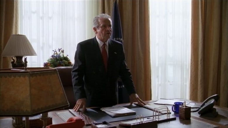 Assistir Stargate SG-1 Temporada 7 Episódio 20 Online em HD