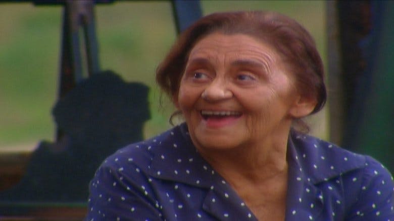 Assistir Carga Pesada Temporada 2 Episódio 11 Online em HD