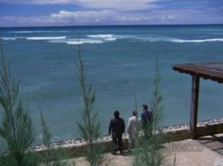 Assistir Havaí Cinco-0 Temporada 4 Episódio 13 Online em HD