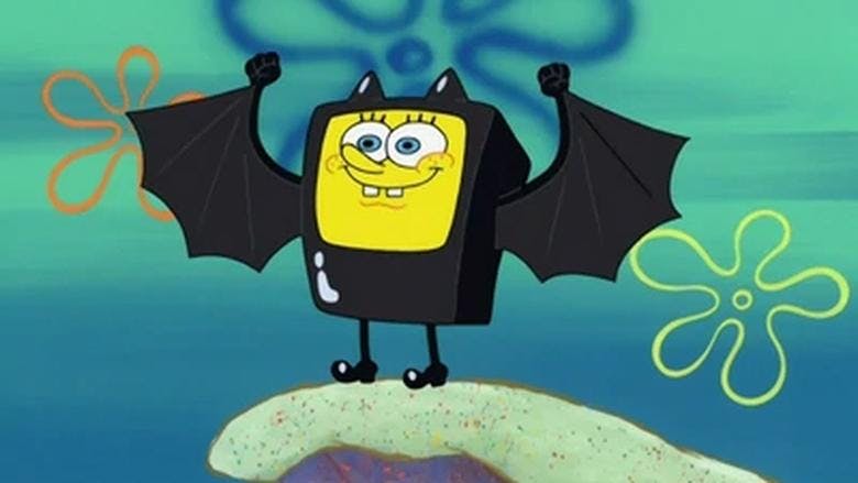 Assistir Bob Esponja Calça Quadrada Temporada 3 Episódio 30 Online em HD