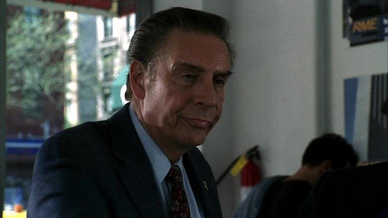 Assistir Lei & Ordem Temporada 14 Episódio 24 Online em HD