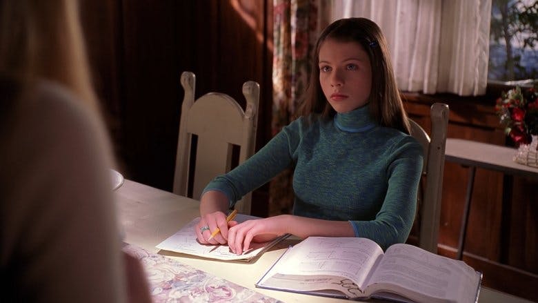 Assistir Buffy: A Caça-Vampiros Temporada 5 Episódio 19 Online em HD
