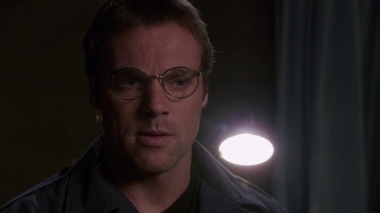 Assistir Stargate SG-1 Temporada 8 Episódio 3 Online em HD