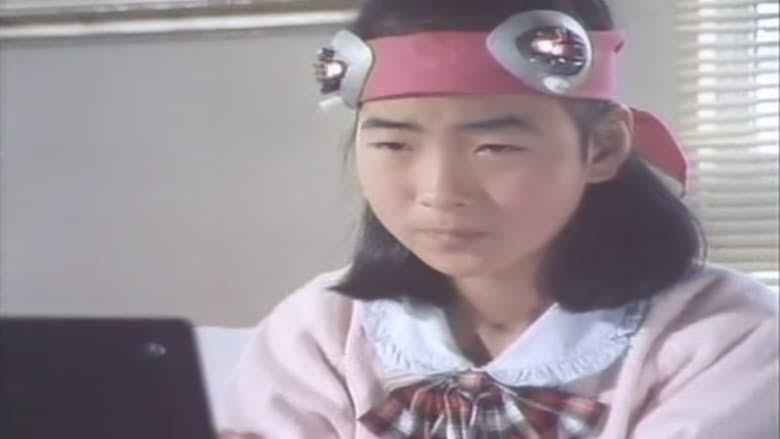 Assistir Jiban Temporada 1 Episódio 10 Online em HD