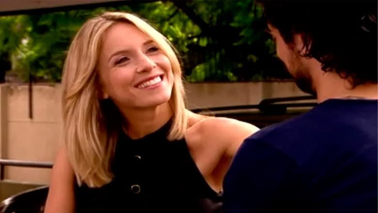 Assistir La Lola Temporada 1 Episódio 101 Online em HD