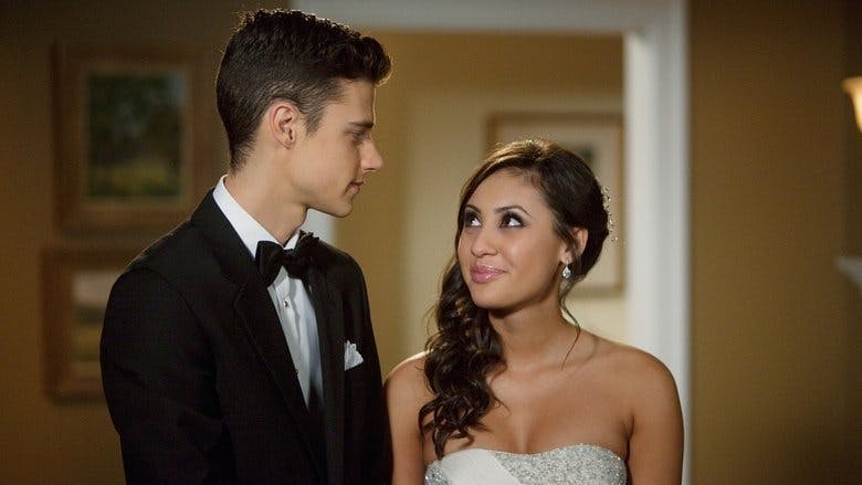 Assistir A Vida Secreta de uma Adolescente Americana Temporada 3 Episódio 24 Online em HD