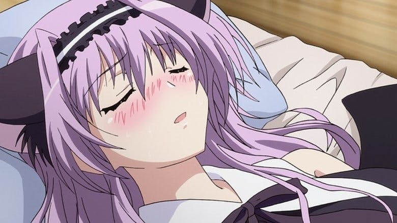 Assistir Mashiroiro Symphony: The Color Of Lovers Temporada 1 Episódio 9 Online em HD