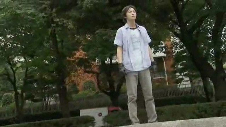 Assistir Kamen Rider Temporada 15 Episódio 26 Online em HD