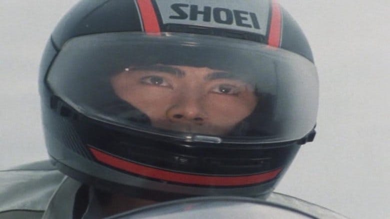 Assistir Kamen Rider Temporada 8 Episódio 34 Online em HD