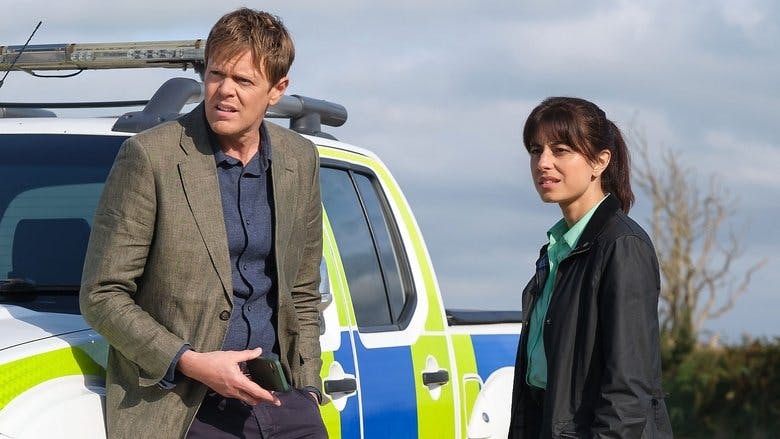 Assistir Crimen más allá del paraíso Temporada 3 Episódio 6 Online em HD