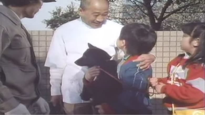 Assistir Jiban Temporada 1 Episódio 9 Online em HD