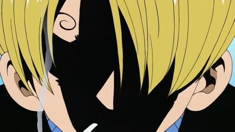 Assistir One Piece Temporada 1 Episódio 20 Online em HD
