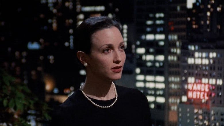 Assistir Frasier Temporada 1 Episódio 16 Online em HD