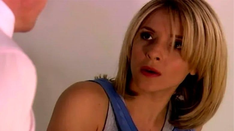 Assistir La Lola Temporada 1 Episódio 16 Online em HD